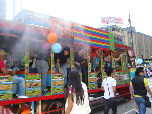 chivasRumba cumpleanos 01 1