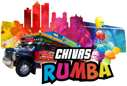 Logo Chivas Rumba