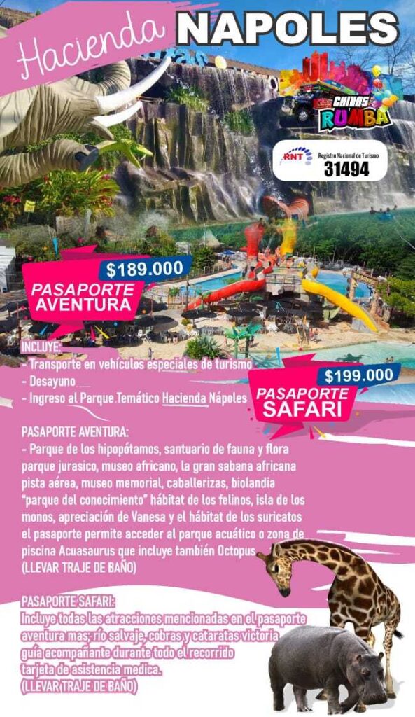 Tour-Hacienda-Napoles