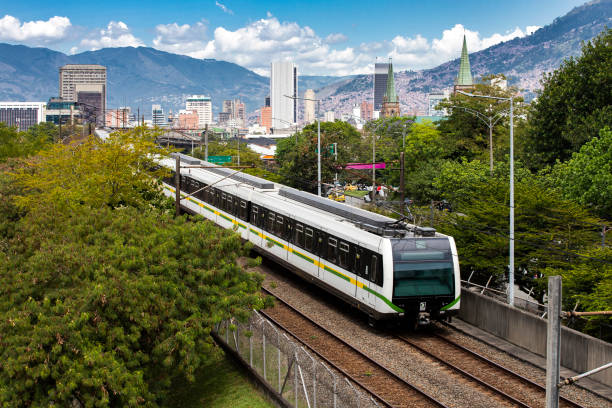 medellin