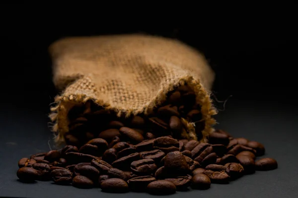 CHIVAS RUMBA MEDELLIN I CHIVAS RUMBERAS I City Tour 7 tour del cafe colombia