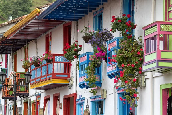 tour familiar a guatape