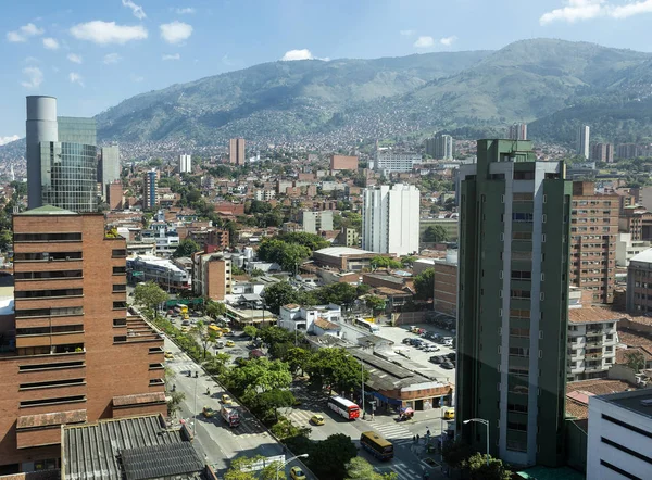 medellin antioquia
